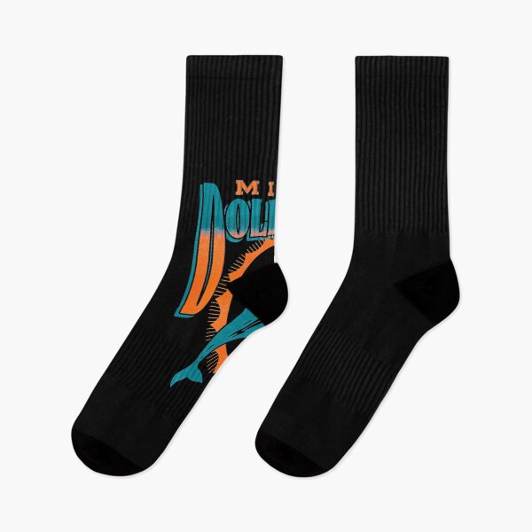 Item preview, Miami-Dolphins designed and sold by StephanePalaci.