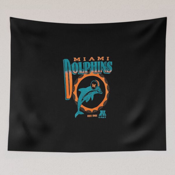 Item preview, Miami-Dolphins designed and sold by StephanePalaci.
