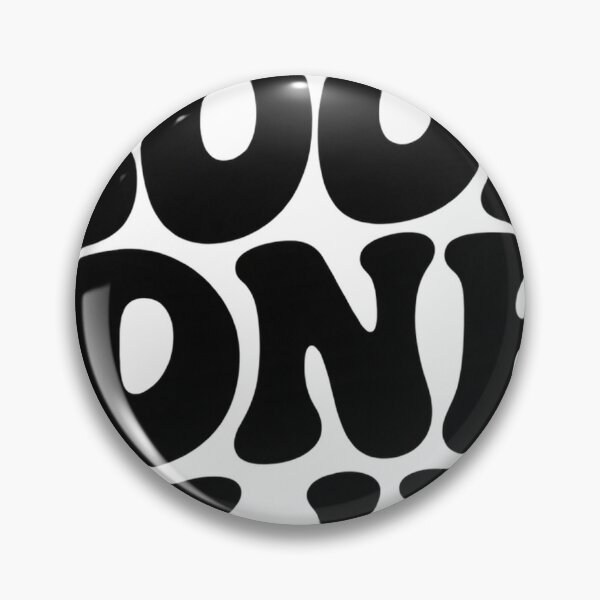 Item preview, Cool DNF Club – Funny Geocaching Shirt designed and sold by mnkyride.