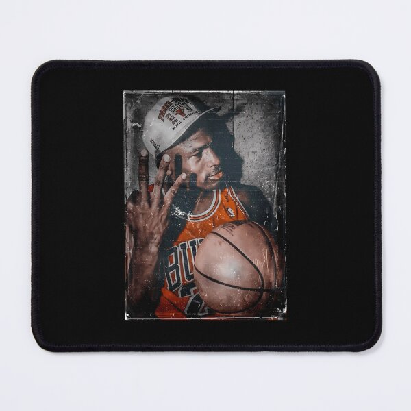 Item preview, Michael Jordan Vintage designed and sold by StephanePalaci.