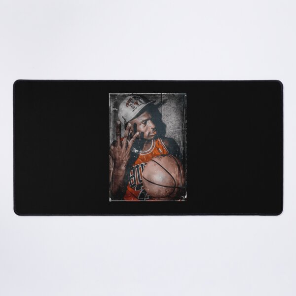 Item preview, Michael Jordan Vintage designed and sold by StephanePalaci.