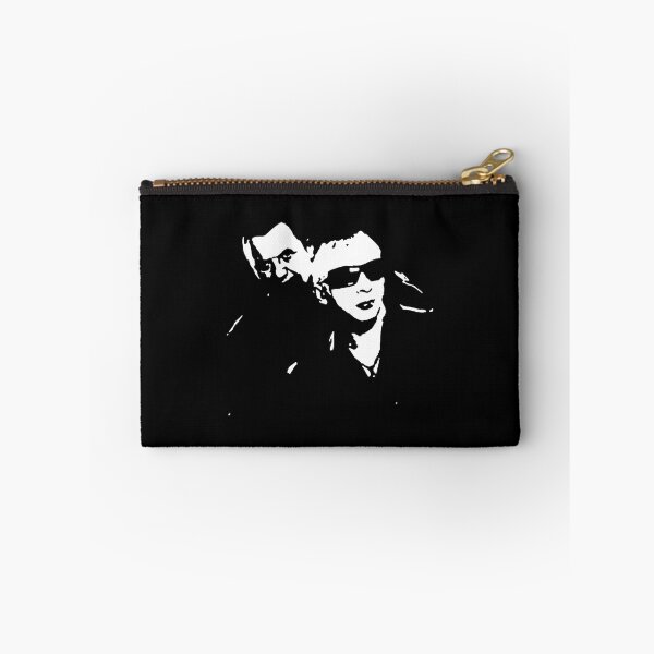 Item preview, Soft Cell Tour designed and sold by dorothyhinlmta.