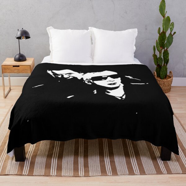Item preview, Soft Cell Tour designed and sold by dorothyhinlmta.