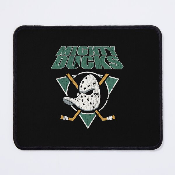 Item preview, Mighty Ducks Vintage T designed and sold by StephanePalaci.
