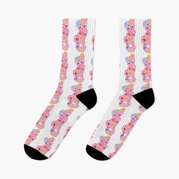 Item preview, Candy Kitten designed and sold by Simmikreative.