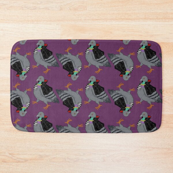 Item preview, Vampigeon designed and sold by heymichah.