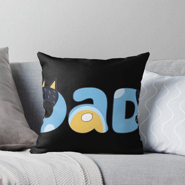 Item preview, I Love Dad designed and sold by Gritasarim.