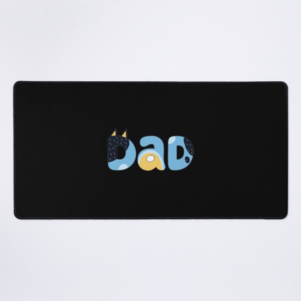 Item preview, I Love Dad designed and sold by Gritasarim.