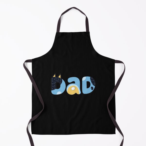 Item preview, I Love Dad designed and sold by Gritasarim.