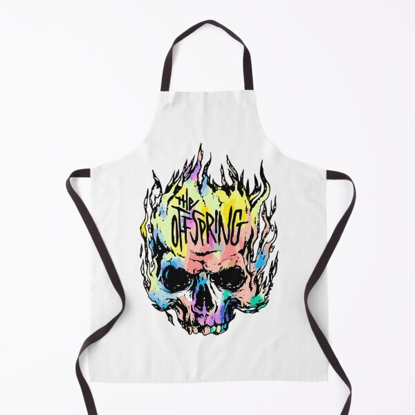 Item preview, The Offspring designed and sold by Aiforyou.