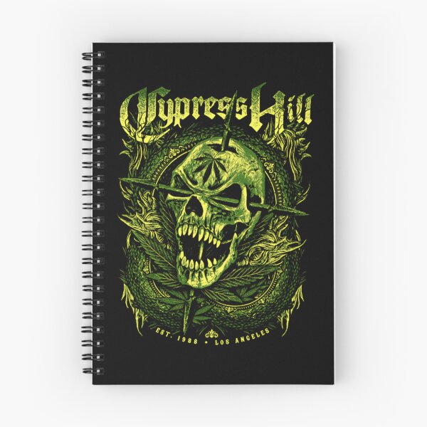 Item preview, est.1988 designed and sold by Sstyler.
