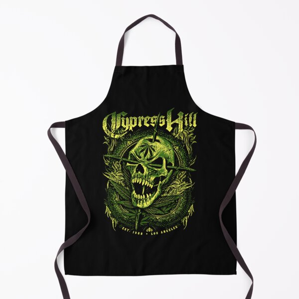 Item preview, est.1988 designed and sold by Sstyler.