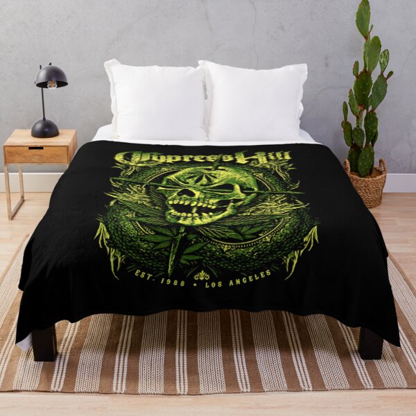 Item preview, est.1988 designed and sold by Sstyler.