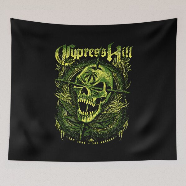 Item preview, est.1988 designed and sold by Sstyler.