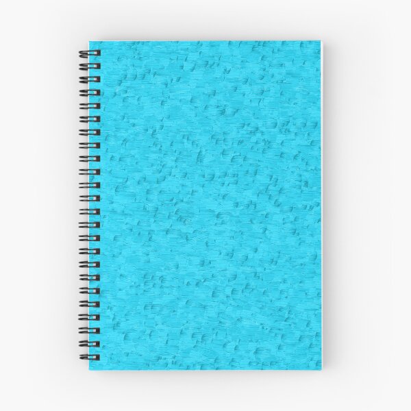 Item preview, Abstract Blue Digital Painting designed and sold by ArtbyDebbieC.