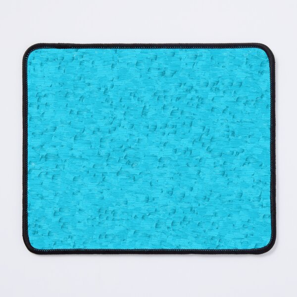 Item preview, Abstract Blue Digital Painting designed and sold by ArtbyDebbieC.