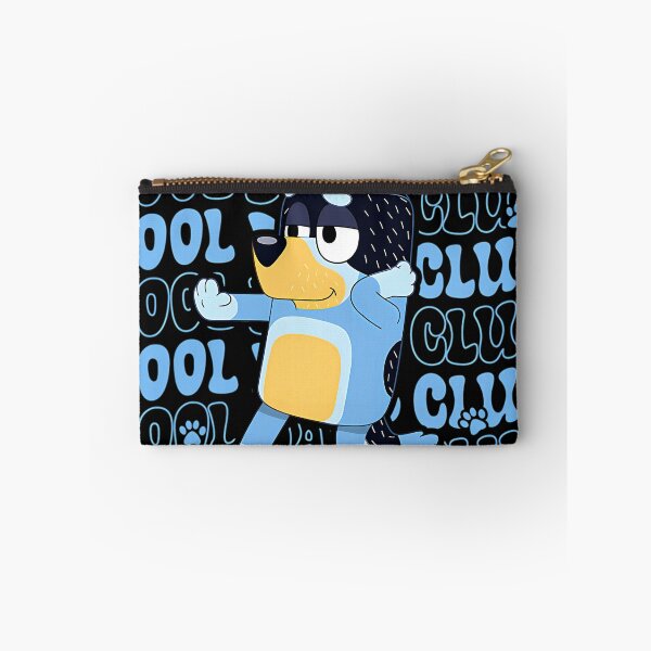 Item preview, Cool Father Club Dance  designed and sold by amjad1122.