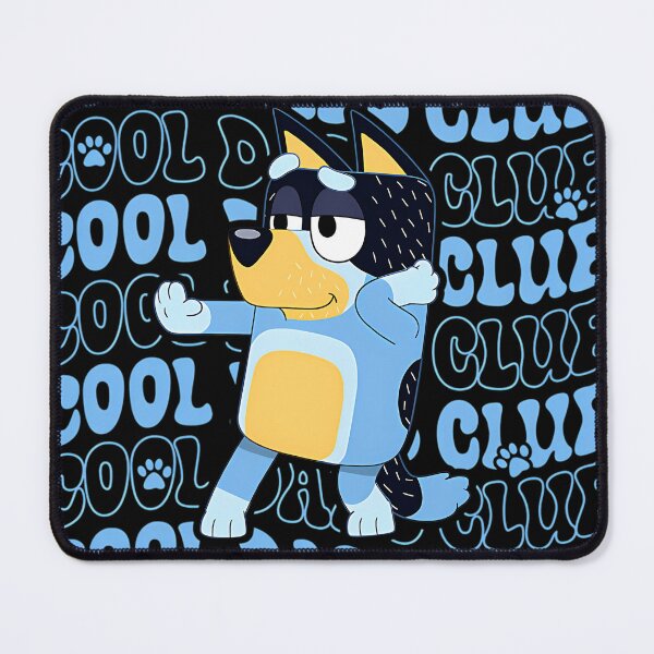 Item preview, Cool Father Club Dance designed and sold by amjad1122.