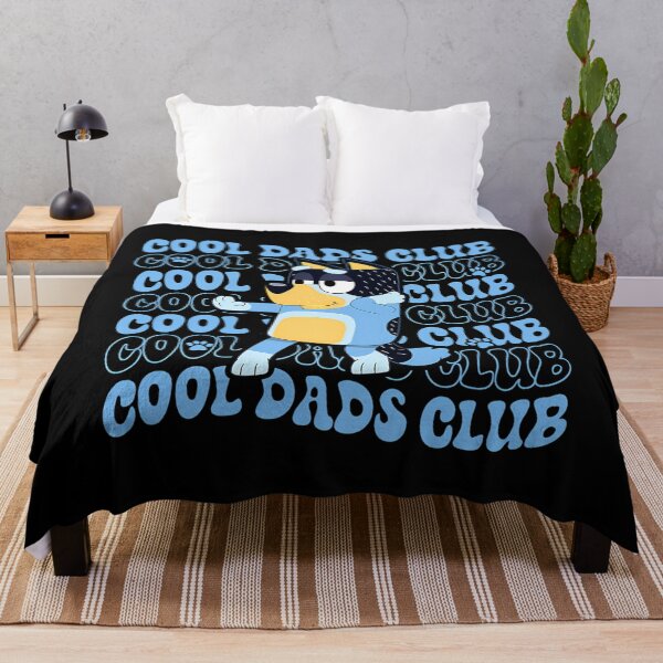 Item preview, Cool Father Club Dance  designed and sold by amjad1122.