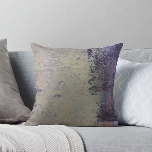 Item preview, Purple Prose designed and sold by LayeredSilence.