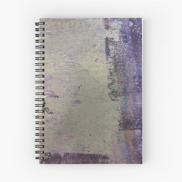 Item preview, Purple Prose designed and sold by LayeredSilence.