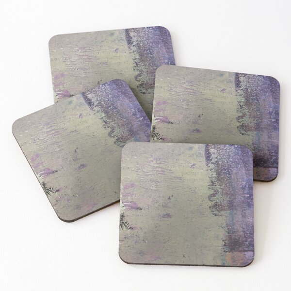 Item preview, Purple Prose designed and sold by LayeredSilence.