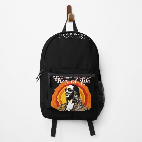 Item preview, Steive Wonder Songs in the key of life concert 2026 designed and sold by jentochicken.