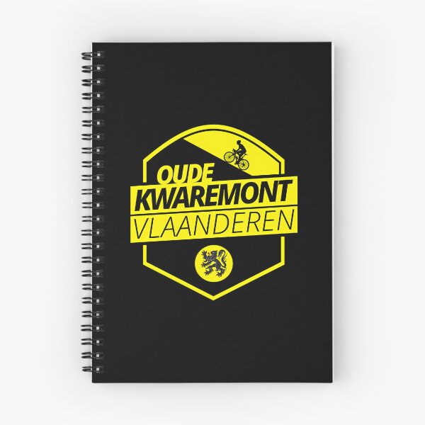 Artikelvorschau, Oude Kwaremont Cobbled Climb Radfahren Flandern Belgien entworfen und verkauft von dorothyhinlmta.