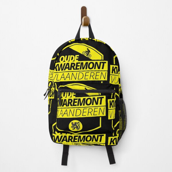 Item preview, Oude Kwaremont Cobbled Climb Cycling Flanders Belgium designed and sold by dorothyhinlmta.