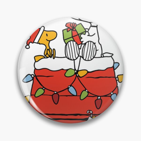 Item preview, A Charlie Brown Christmas 11 designed and sold by Kelimicallef.