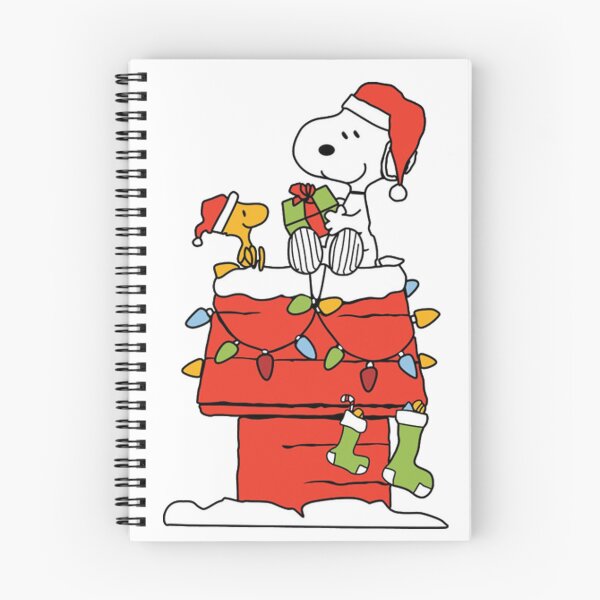 Item preview, A Charlie Brown Christmas 11 designed and sold by Kelimicallef.