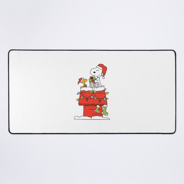Item preview, A Charlie Brown Christmas 11 designed and sold by Kelimicallef.