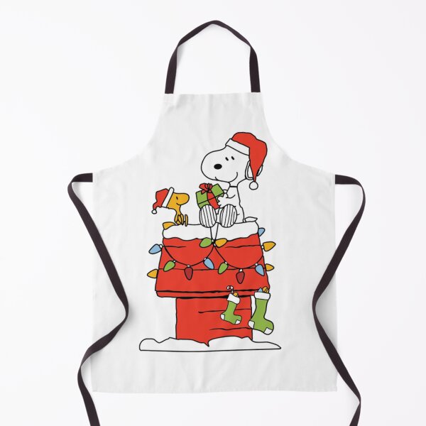 Item preview, A Charlie Brown Christmas 11 designed and sold by Kelimicallef.