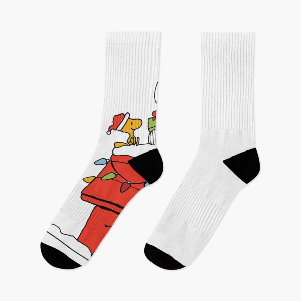 Item preview, A Charlie Brown Christmas 11 designed and sold by Kelimicallef.