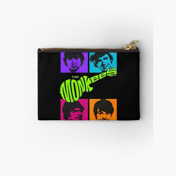 Item preview, The Monkees designed and sold by docentbikeel.