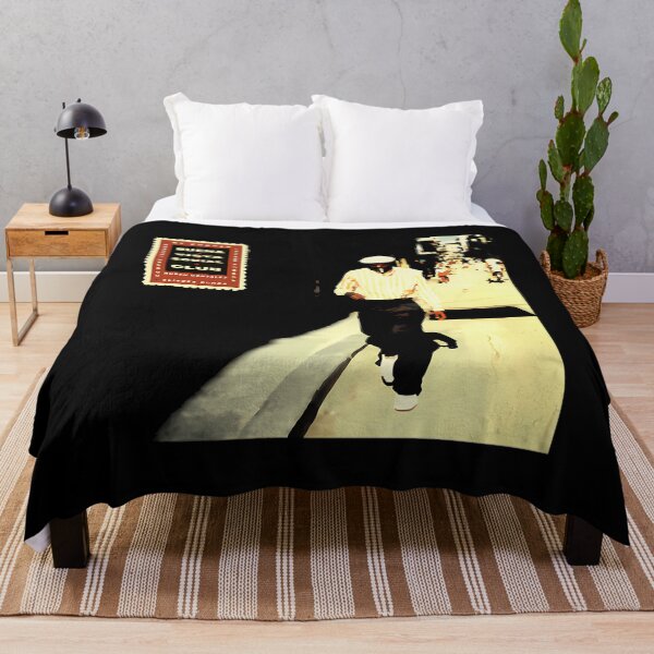 Item preview, Buena Vista Social designed and sold by Aiforyou.