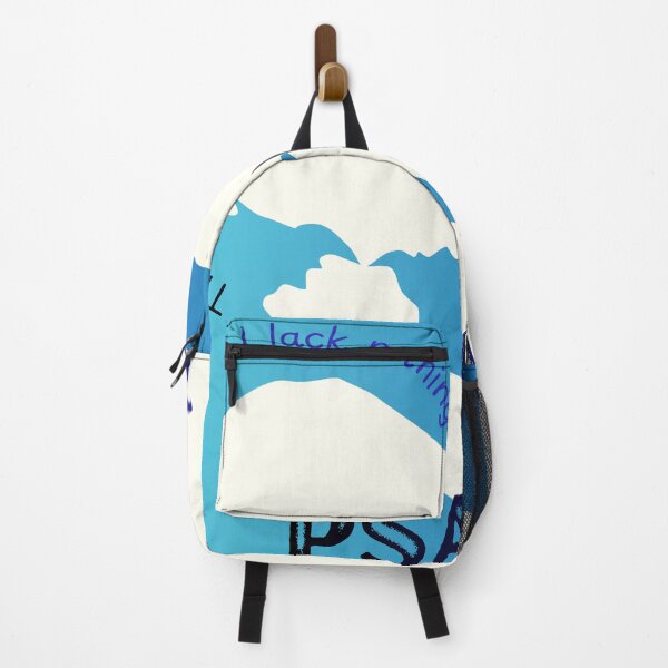 Item preview, Graphic Design - Psalm 23:1 The Lord is my Shepherd designed and sold by Boy and Belugee.