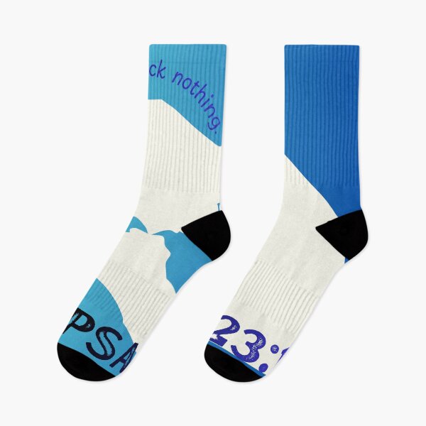 Item preview, Graphic Design - Psalm 23:1 The Lord is my Shepherd designed and sold by Boy and Belugee.