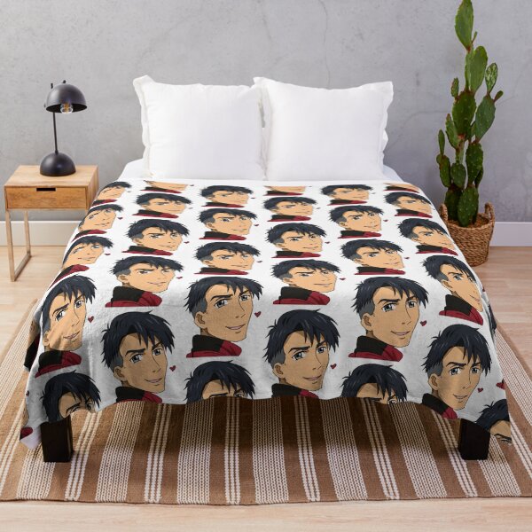 Item preview, The King: Jean-Jacques Leroy designed and sold by ArtsyAera.
