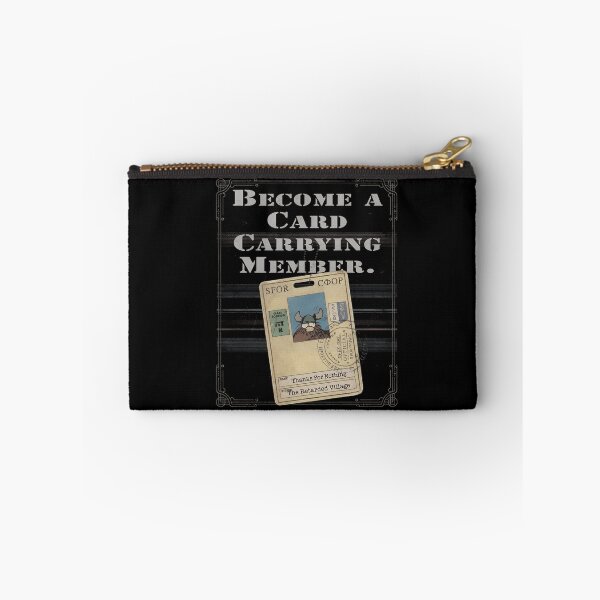 Item preview, Viking Card Member Hagan  designed and sold by KaileonRueden.