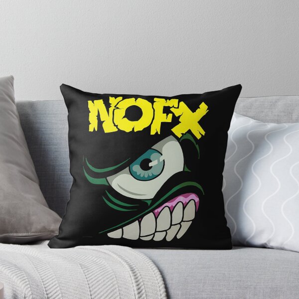 Item preview, Nofx 1994 designed and sold by dorothyhinlmta.