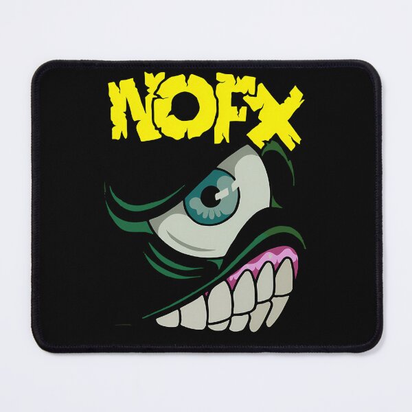 Item preview, Nofx 1994 designed and sold by dorothyhinlmta.
