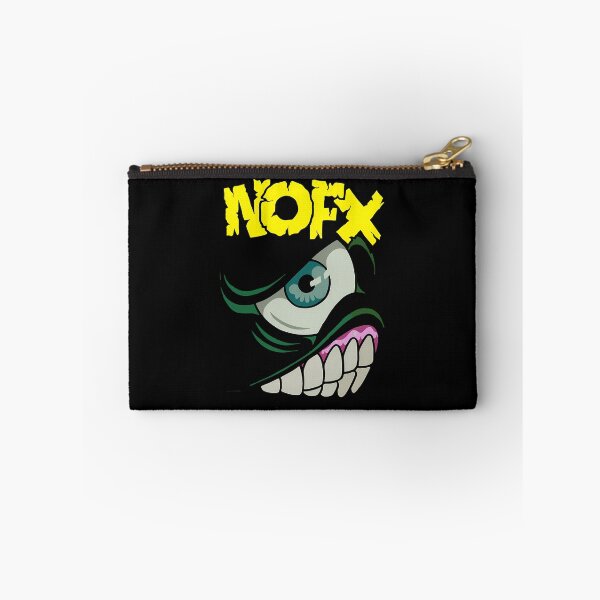 Item preview, Nofx 1994 designed and sold by dorothyhinlmta.