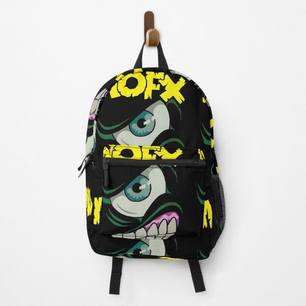 Item preview, Nofx 1994 designed and sold by dorothyhinlmta.