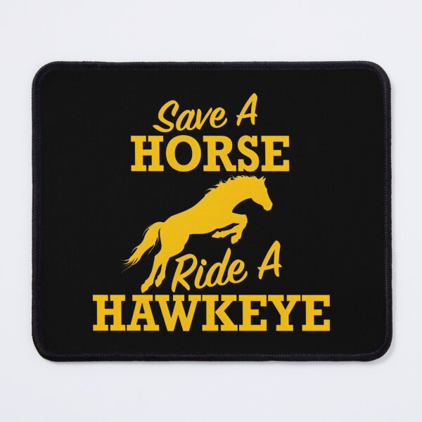 Item preview, Save a Horse Ride a Cowboy Western Country Design designed and sold by stampr.
