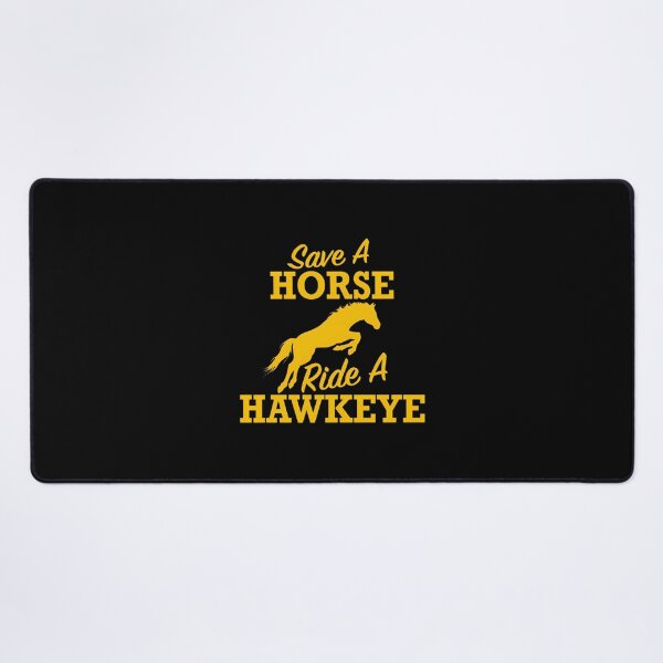 Item preview, Save a Horse Ride a Cowboy Western Country Design designed and sold by stampr.