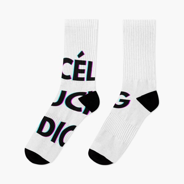 Item preview, Celine Dion Celine Fcking Dion designed and sold by Thipakorn  Chinakhai.