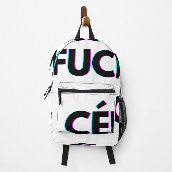 Item preview, Celine Dion Celine Fcking Dion designed and sold by Thipakorn Chinakhai.