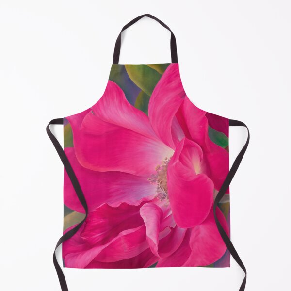Item preview, Pink Rose designed and sold by Sarah Curtiss.
