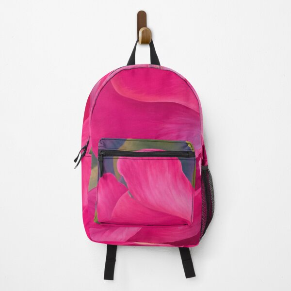 Item preview, Pink Rose designed and sold by Sarah Curtiss.